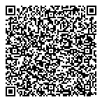 QR код "Mr Flowers"