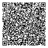 QR код "Флоренция"
