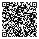 QR код "Пушкинский"