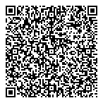 QR код "KADUN"