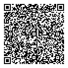 QR код "Normaleus"
