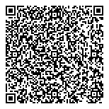 QR код "На-радость.ру"
