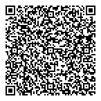 QR код "Тюльпаны на Бежицкой"