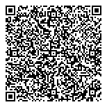 QR код "Русинтра"