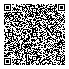 QR код "Интим"