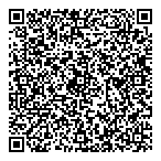 QR код "ИнтимоАморе.ру"
