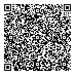 QR код "Магнит"