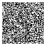 QR код "Глобал Логистик"
