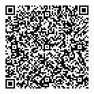 QR код "ОрионТранс"