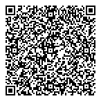 QR код "Партнер-ТП"