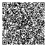 QR код "Солнечный Магадан"