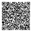 QR код "Роста"