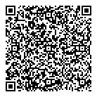 QR код "Элит посуда"