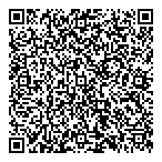 QR код "ТетраПром"