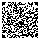 QR код "Люкс"