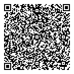 QR код "Центрофинанс Групп"