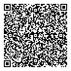 QR код "Точка займа"