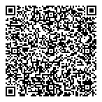 QR код "Быстрозайм"