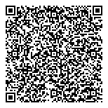 QR код "Отличные наличные"