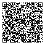 QR код "Отличные наличные"