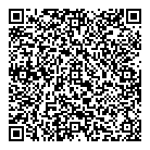 QR код "АСФ"