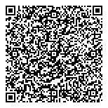 QR код "ГРОСС-ИНВЕСТ"