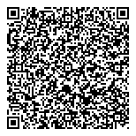QR код "ИРИДМИ"