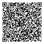 QR код "АртГранит"