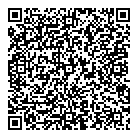 QR код "ВТБ Лизинг"