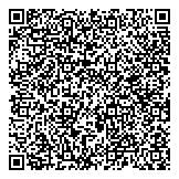 QR код "АВТО.ЮРИСТ"
