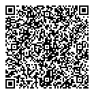 QR код "Простор"