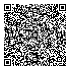 QR код "ДачиРу"