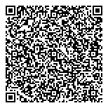 QR код "Great Wall"