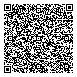 QR код "Велегож Парк"