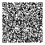 QR код "Vialand"