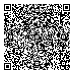 QR код "Межтопэнергобанк"
