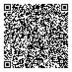 QR код "Нотариус Макоева Л.А."