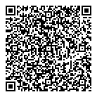 QR код "Boil."