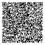 QR код "HookahPlace"