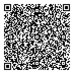 QR код "Побег"