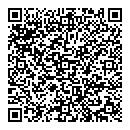 QR код "Легион"