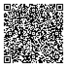 QR код "Barbudos"