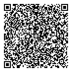 QR код "Барбудас"