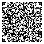 QR код "Агентство экспертизы и оценки"