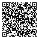 QR код "Batman"
