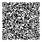 QR код "Китай-Авто"