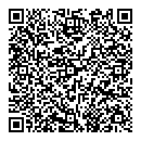 QR код "ТермоМир"