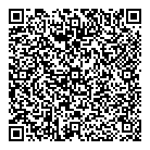 QR код "АЗС"