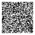 QR код "Лексус-Пенза"