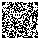 QR код "СТО"